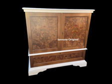 CREDENZINA CREDENZA  CLASSICA