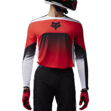 Completo motocross fox 360 - completo,