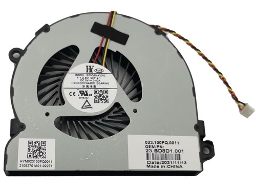 Acer aspire c22 860 c24 - acer,