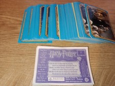 mancolista figurine harry