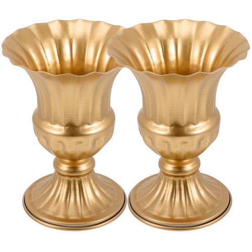 Pcs vasetto fiori - fiori, vaso