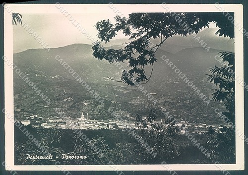 Massa pontremoli foto - foto, fg