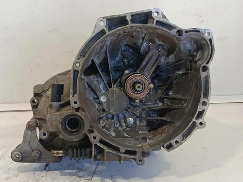 1216580 dhf cambio completo - 1216580,