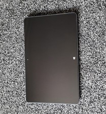 Tablet Dell Venue 11 Pro 10,8"