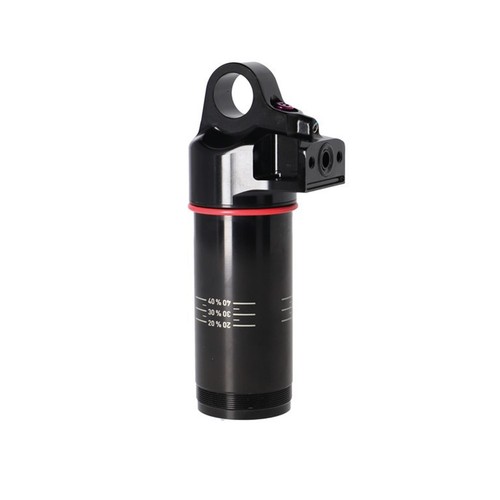 Rockshox eyelet ammortizzatore - rockshox, eyelet/ammortizzatore