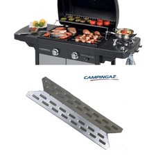5010002303 Diffusore Di Calore Per Barbecue Campingaz Series 2 Tenda Per Bruciat