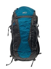 MILLET KHUMBU 35 Backpack BLU