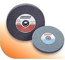 MOLA ABRASIVA GRANA FINE