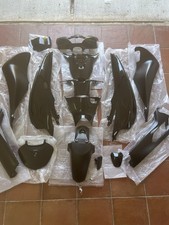 Kit carene sh 125/150