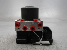 🇮🇹 CENTRALINA IDRAULICA