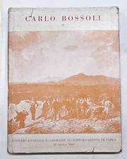 DONATI La guerra del Sessanta