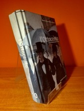 Storia della civiltà europea