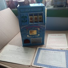 Medley Blue White Swirl