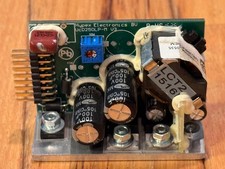 Hypex ucd250lp modulo - hypex,