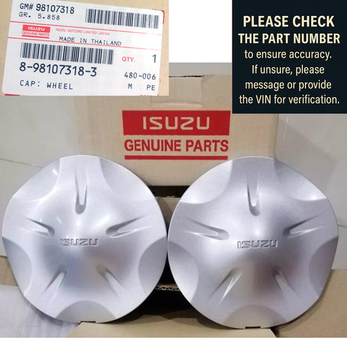 2012 2016 isuzu dmax - 2016,
