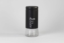 Barattolo in vetro 1800ml