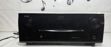 Denon avr 1909 ricevitore - avr,