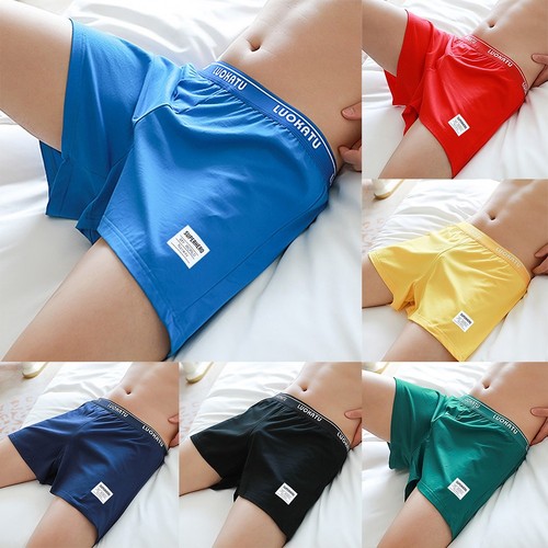 Slip boxer uomo - slip,
