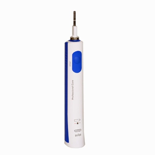 Corpo motore bianco blu - corpo,
