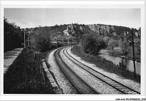 Car aajp5 0415 dintorni - car-aajp5-58-0415,