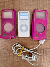 Apple iPod Nano (1ª