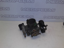 136800-1960 corpo farfallato