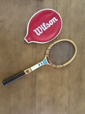 Racchetta da tennis Wilson