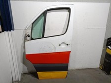 A9067200005 porta anteriore