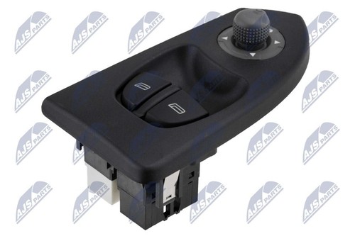 Supporto maniglia interna fiat - interna,