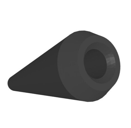 Moderatore compensatore