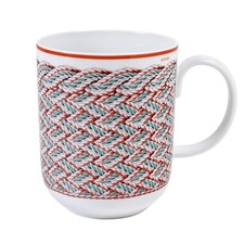 Hermès n. 2 tazze 300 ml