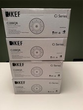 Nuovissimo altoparlante da