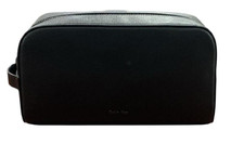 Pochette Uomo Calvin Klein Art