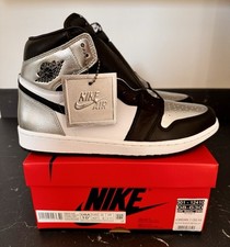 Nike Air Jordan 1 High OG WMNS