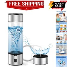 2025 Aggiornamento Generatore