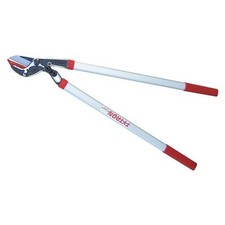 Lisam Troncarami con manico