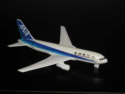Schabak 600 ana b767 200 - schabak,