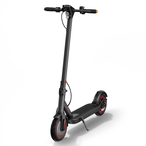 Monopattino elettrico 350w - monopattino,
