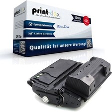 Cartuccia Toner per HP