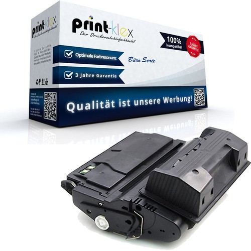 Cartuccia toner per - cartuccia,