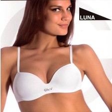 Reggiseno donna GianMarco