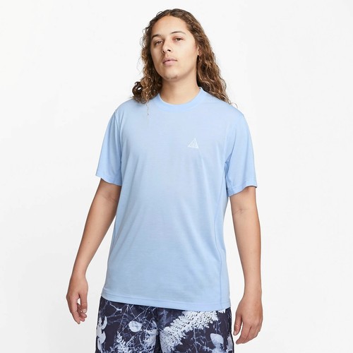 Nike dri fitacg goat rocks - nike,
