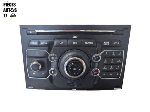 Autoradio ng4 gps dvd - ng4, 3d