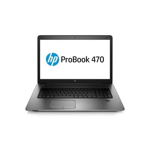 Probook 470 3 pollici - probook,