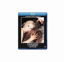 EXHUMEDCADAVERLOVER - Gore