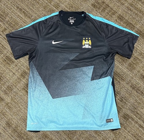 Maglia allenamento nike - maglia,