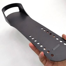 Pedale Di Ricambio Per