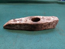 Vecchio Martello Mazza