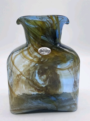 Blenko edizione speciale - edizione,