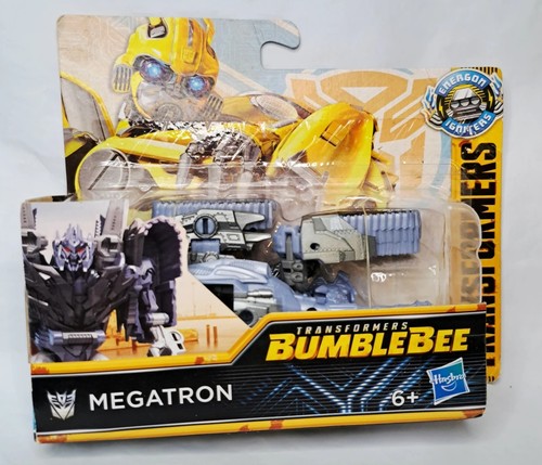Hasbro transformers bumble bee - hasbro,